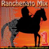 Ranchenato Mix 01 (2010)