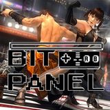 Bit Panel Episode 4 - It's Not Supposed To Do That