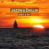 Jazzin & Chillin - Day - selected & mixed by Marco Barbiero