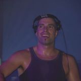 Chris Liebing @ SonneMondSterne 2004 ( EVOLUTION )