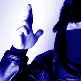 Paul Daley {Leftfield} ~ Balearix 103 ~ Exclusive Mix, Sonica Radio, Ibiza ~ 19.03.11