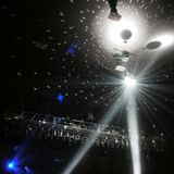 DAISHI DANCE 4 SeherHee Mix