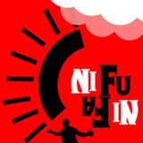 Ni Fu,Ni Fa.