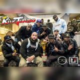 KingTurbo-Slingshot-SilentKilla