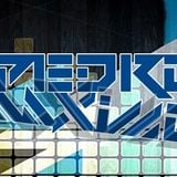 Pedro Maximo Dj Mix #2