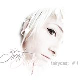 Fairycast #1 // recoded @ RadioRfK 25.5.2014