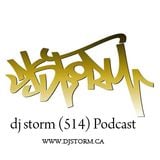 New Jack Swing Era Mix