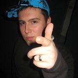 Starkey mix - Xfm 30/07/11