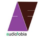 Radio Audiofobia 9