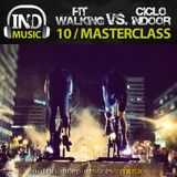 10 IND Masterclass CICLOvsFIT by ma_Salcedo