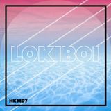 Lokiboi - HKM7 (Heldenkëllerz 2nd Anniversary Exclusive Mix)