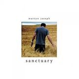 Martyn Joseph - Sanctuary