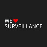 WiseUp Spezial 10/2015 we love surveillance mix