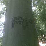 Tribute to Depeche Mode Part 4 (October 2011)