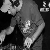 Undersound (DnB)