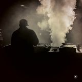 DJ Iron - Beneath The Surface