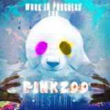 PinkZoo Session N.1 with Marko S & Jenny P