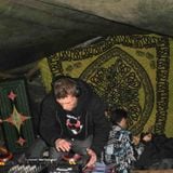 Djset Brain Destruction 3 ..Baboon´s FallOut.. Evil Monkey--Baboon Johnson Production (Mai 2012)