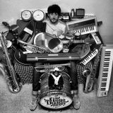 These Jams Slam | The Vinyl Frontier | Eastside Radio