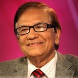 Mahbubur Rahman's interview with BBC Bangla