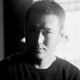 AD mix008 - Iori