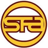 Mix Tape - Super Furry Animals - 90's Music (Jon Ian Clarke Mix)