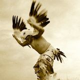 Dj Heyoka - ArchiveMix#14 1998/12/30 "Tribalistik Mix"