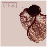 2015.11.28 Seba Lecompte @ C4rgo - Club IIII, Gent