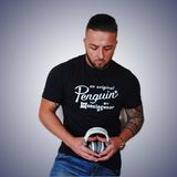 Karl mc - Sin sundays mix pt.2