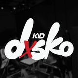 Festival Mix - Kid Disko