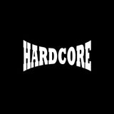 Toxic 7 - Fuckparade 2013 (nach der demo ist vor der demo mix) (100% VINYL)