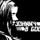 Johnny B Good - The Chemical Brothers - A DJ's Retrospective - 2014