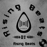 Rising Beats - 2014-04-25