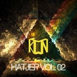 JKWN - Hatjep vol. 02