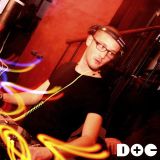 OnlyVinyl set- Francis White (09/14)