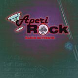 Radio Battente - AperiRock 13 - 01/02/2015