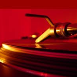 Paris Deeper Radio Show Mix Jan 2012