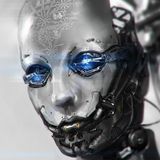 Psy-Trance 3 (Mixed by Stu1L)