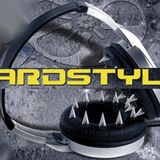 hardstyle summer beats !