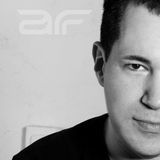 Adam Freemer - Live from Portugal 2005 DJ Mix