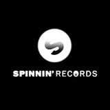 spinning records biggest drops