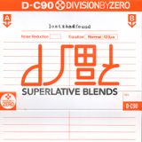 D-C90 LOST&FOUND