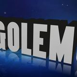 DJ Golemo - HandsUpMix