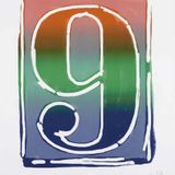 Beats, Bass & Melody #9