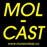 MOLCAST 030