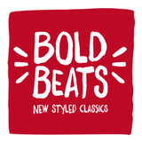 Bold Beats #15