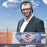 Official Seokanzler-2013.at Mix - DJ Seokanzler