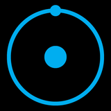 DR.MANHATTAN/JULY5/13