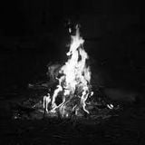 Warm Yourself