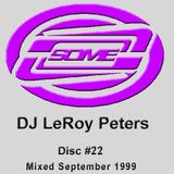 Club SOME 22